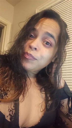 No such thing as early 😭😂 | Angie Gonzalez