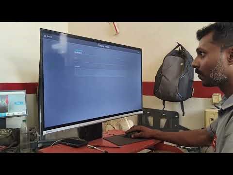 Car Wheel Alignment Full Process | Complete Step by Step Guide