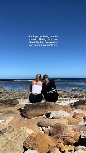 Cherish Forever: A Soulful Friendship Video 🤍