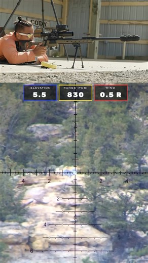 9.8K views · 329 reactions | POV - You won a Seekins HAVAK Hit Pro...