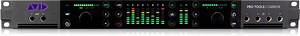Avid Pro Tools Carbon Audio Interface