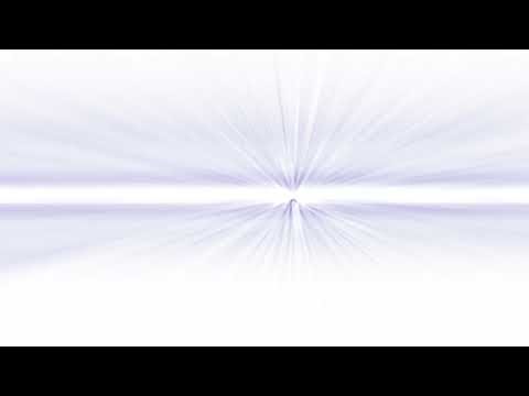 Chapter 1 Lesson 1 Exercise 1 Acknowledging life's challenges