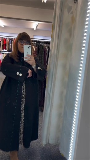 Fab new coats £45 Black, wine, khaki and camel | Bumble Beez | Facebook