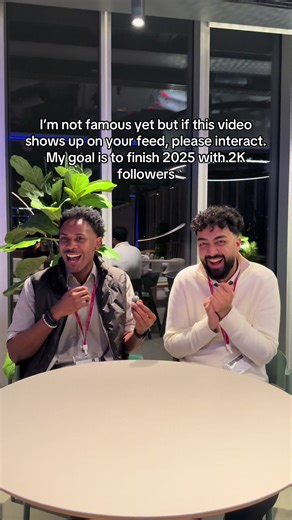 Setting Goals for 2026: A Path to Success