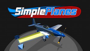 SimplePlanes v1.12.128.0 - HaDoanTV