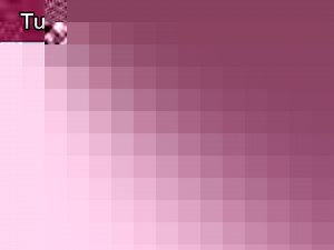 Panduan lengkap cara menggunakan Quizizz mode kertas menggunakan kartu jawaban (barcode) agar bisa dimainkan oleh siswa tanpa harus menggunakan HP. Daftar Quizizz melalui link ini dapatkan gratis akun SUPER 1 Bulan >> https://gurukreatif.com/quizizz #panduanquizizz #quizizzmodekertas | Guru Kreatif