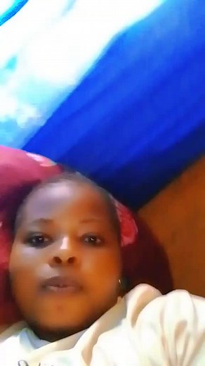 Jennifer Kelly (@jenniferkelly4825)’s videos with original sound - Comedian Ukeme 🥺