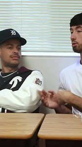 20K views · 333 reactions | Loveliveserve on Reels | Facebook