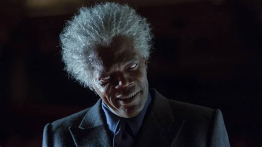 It is one of the best films from Tim Burton’s latest phase and is number 1 on Netflix’s top list - Softonic