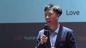 How AI Can Generate a New Style of Play Writing