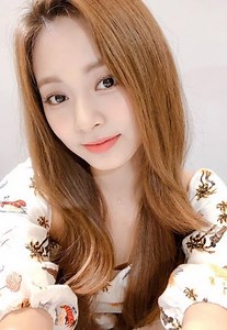 472K views · 109 shares | Những Pha Siêu Hài Trên Tik Tok Trung Quốc - Cười Không Ngậm Được Mồm #sieuhaihuoc #tiktoktrungquoc #tiktok | Siêu Hài Hước | Facebook