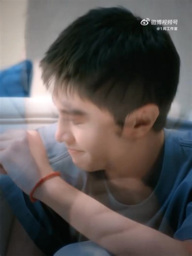 14K views · 453 reactions | [VID || 20250210] Studio update Làm sao để tin, em rời đi như thế sao? TRẦN TRIẾT VIỄN - LÝ TOẢN (Cây ô liu màu trắng) Phim đang chiếu trên iQIYI từ ngày 1/2/2025 ———— Cr @1间工作室 | Trần Triết Viễn 陈哲远 1st VNFC • YUANBAO's Home | Facebook