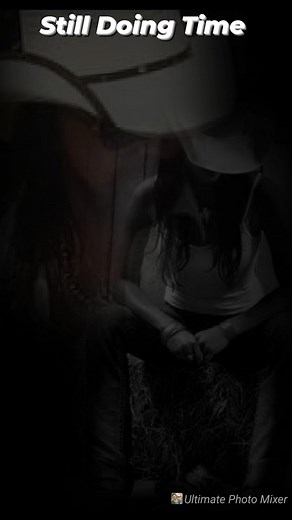 4.4K views · 204 reactions | Still Doing Time | Lugene Holbrook | Facebook