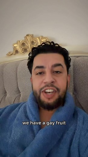 1.3M views · 46K reactions | Transblender tree fruit | Isthebruce | Facebook