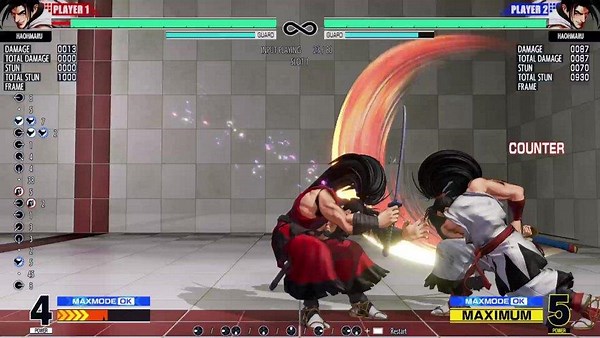 GoodGameLounge - Twitch