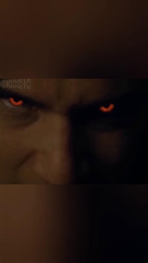 O Verdadeiro Alfa #shorts #youtube #edit