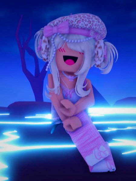 who am I... || diamondx4l tc: ? ib: @s0phiaseffects { #viral #fyp #roblox #tiktok #omgpage #aftereffects #capcut#filters#edit #ttd3 #ae #famous #robux #korblox #sshf #velocity #2025 #robloxian #mm2 }