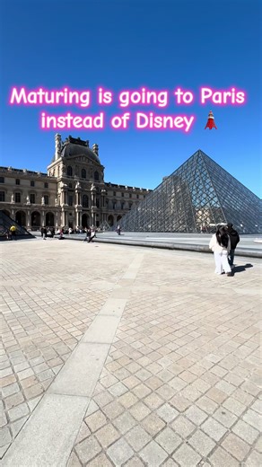 Tracy Hoffman Stephe on TikTok