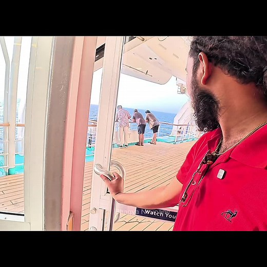 Cruise 🚢 part -17 @Bhagya Neupane @Damak Sofa Center #nepal #nepali #bhagyaneupane