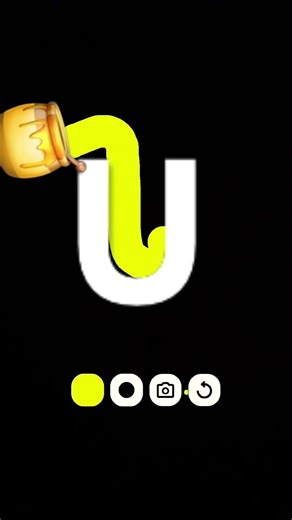 How are people getting famous just my doing this!?(not my voice)