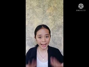 Inductive learning Strategy|| Teaching Mathematics in Intermediate Grades