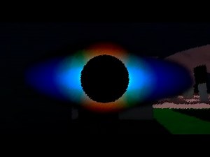 How to find Black Hole In find The BFB Characters!