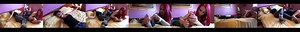 SpankBang.com_spanish+tickle_480p.mp4