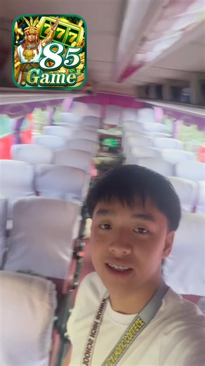 ABSINT AMING KASAMAA | JamesGaming