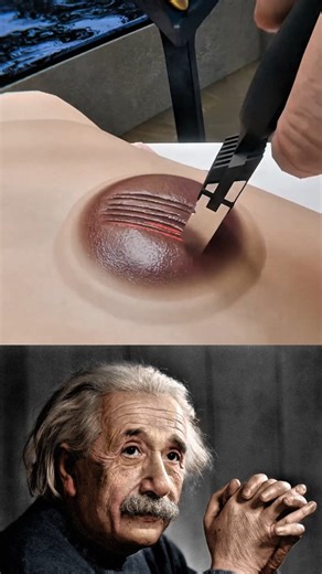 Hrishikesh on Instagram: "How vacuum work"