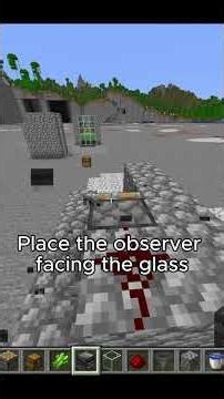 The simplest auto sugarcane farm