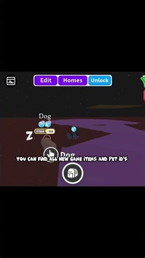 *NEW UPDATE* Adopt Me Sugar Fest (Auto Candy Eggs, CHISEL CLIFF, River Minigame)