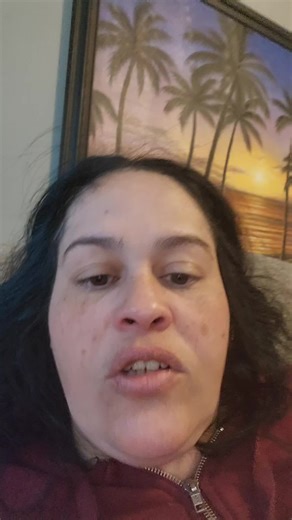 thehappywitch (@the_happy_witch_vanneza)’s videos with original sound - thehappywitch