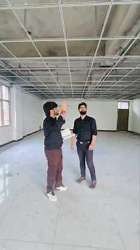 ✅Ceiling designing in AutoCAD #youtubeshorts #new #sketchup #viralvideo #trending