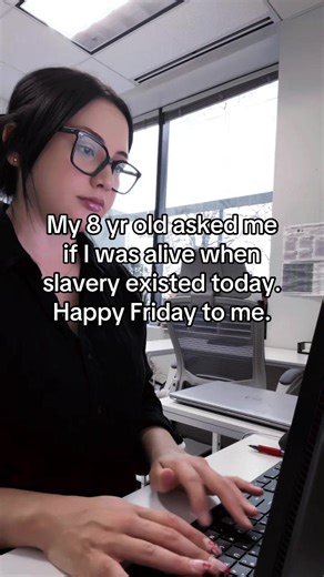 Children's Innocence: Humbling Questions from Kids