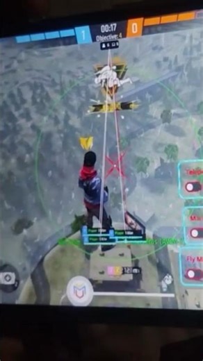 OB53 FREE FIRE MOD MENU 🔥 UNLIMITED DIAMOND HACK 🔥 FF MOD MENU APK 2026