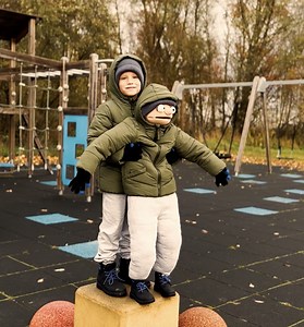 2.5M views · 19K reactions | 5-Minute Crafts on Reels | Facebook