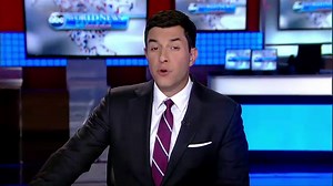 Police Crack Down on Drones