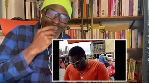 271K views · 10K reactions | Longue Longue Ambassadeur des causes sociales et #prince_aimé assomé par la pauvreté. 300.000 de la part de la clinique pour prince aimé. LMD  | Général Valsero | Facebook