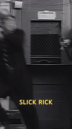 @borivera3 @BO DY9861 THANKS FOR STOPPING BY. SHARING SOME OF THE POP CULTURE THAT STIMULATED/AFFECTED/INFLUENCED MY LIFE. ASWELL AS SHORT ONFOOTS AND QUICK VIDEOS ON SNEAKERS, FRAGRANCES AND CLOTHING. THANK YOU FOR YOUR CONTINUED SUPPORT AND YOUR 👍🏾 UPS AND LIKES THAT HAVE ASSISTED MY ACHIEVEMENTS THUS FAR. TOGETHER WE ARE STRONGER THAN WE REMEMBER BECAUSE UNITY BUILDS HOPE. LETS SUBSCRIBE!! ROAD TO 5K SUBSCRIBERS HELP ME GET MY YOUTUBE CHANNEL TO 5K SUBS BY DECEMBER !! THANK YOU 🙏🏾 FOR THE