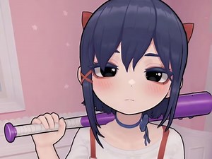 你的努力工作就是一周只敲了六行代码？