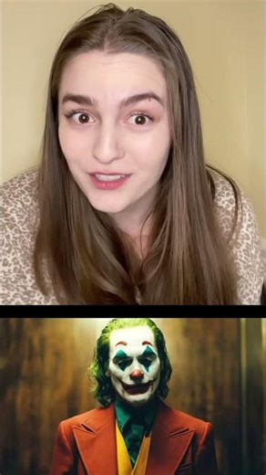 Top 15 WB Films… 9: The Joker