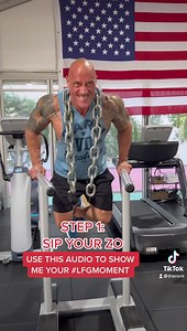 295K views · 22K reactions | ZOA WARRIORS  Whether you are about...