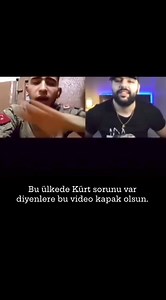 Vatan sevgisinin Irkı olmaz, | USTA