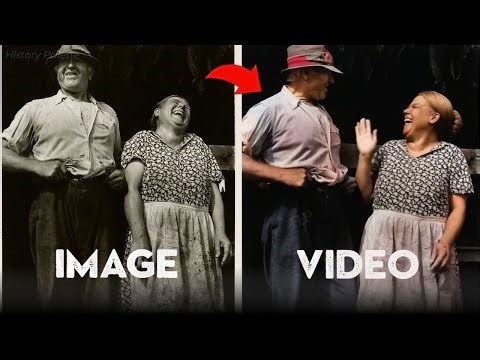 19th-Century Daily Life | 1850–1912 | History Comes Alive