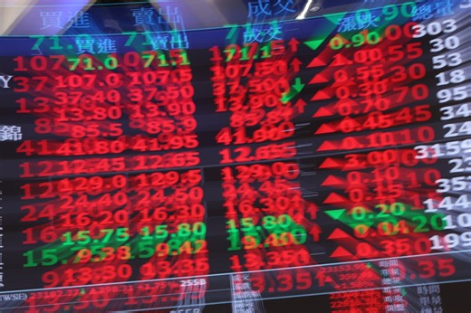 00878、00713「唯二」最該買的高股息ETF？專家評估：抗跌性、產業配置、規模需持續壯大 | 聯合新聞網