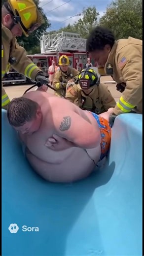 A wedge salad | It’s Trippy TV