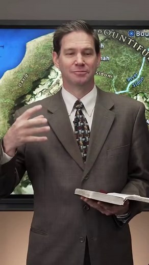 8.9K views · 508 reactions | Alma's faith during his missionary work is clear by the way his stories are written. #scripturecentral #scriptureplus #lds #scripturestudy | Scripture Central | Facebook