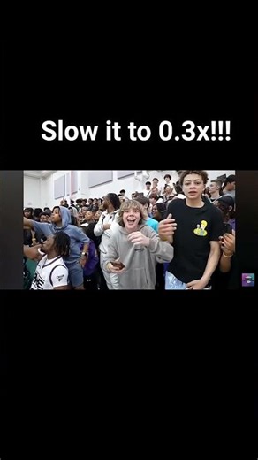 slow 0.3