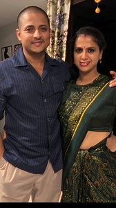 Babusan Mohanty Wife Trupti First Time Acting With Husband #odiareels #viral #Babusan | Odia Satya News