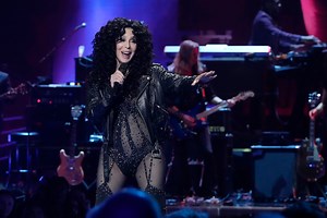 Where to Stream the SNL50 Concert Now That It's Aired